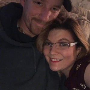 Meet your Posher, Nathan